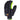 Pro Flex 1000 Glove - Gray-Nicolls Sports