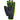 Pro Flex 1000 Glove - Gray-Nicolls Sports