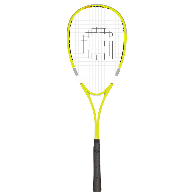 GSX 300 Squash Racquet