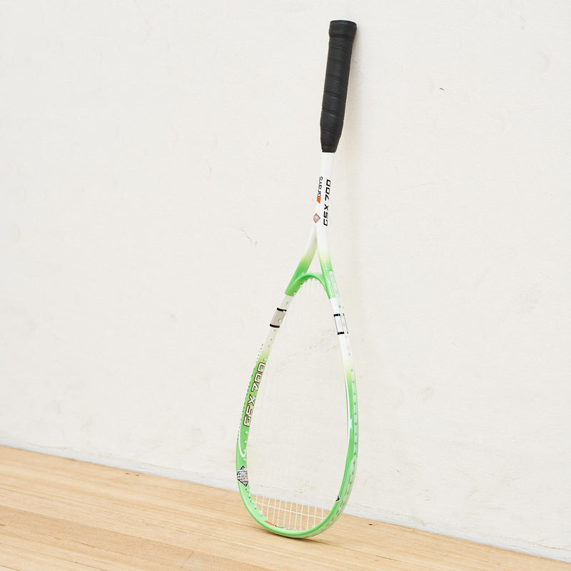 GSX 700 Squash Racquet