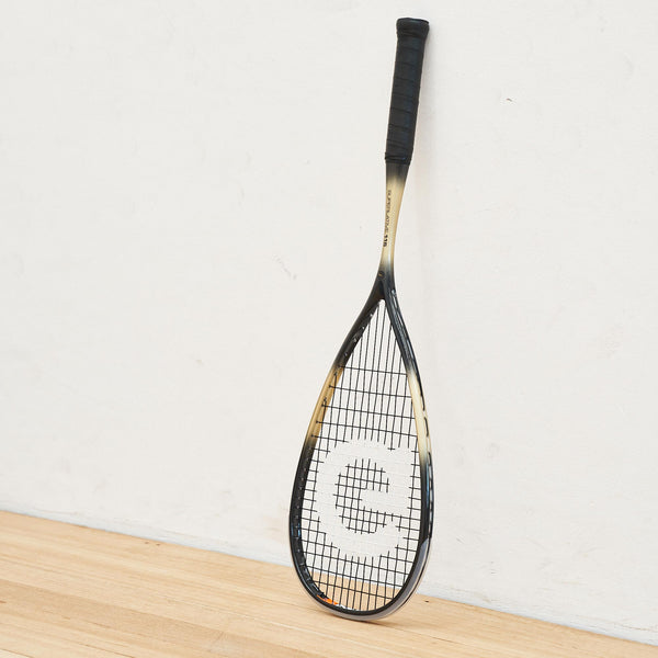 IDEAL FOR BEGINNER AND INTERMEDIATE PLAYERS