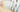 GRAYS Squash unveils 2022-23 Racquet Range