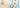 GRAYS Squash unveils 2022-23 Racquet Range
