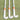 Hockey Sticks