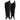 G700 Shinguards