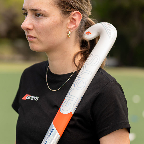 AS USED BY TOP ATHLETES