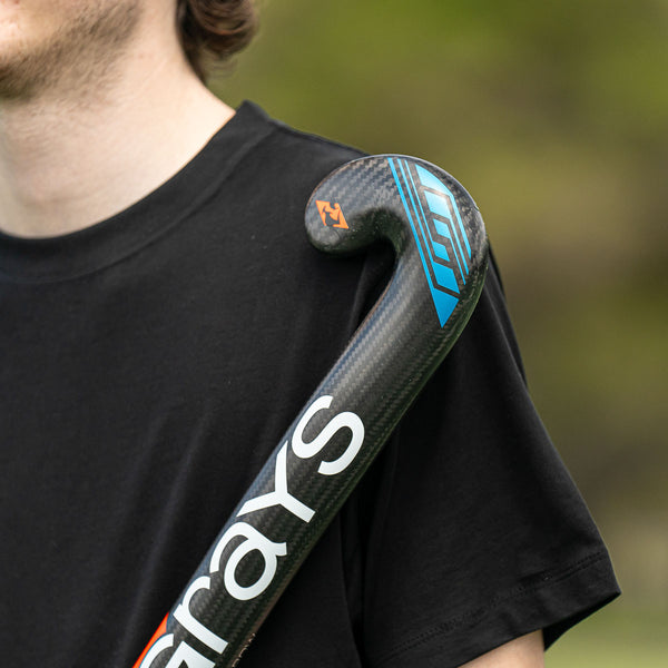 AS USED BY TOP ATHLETES