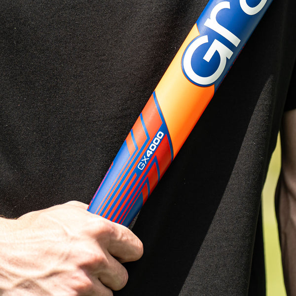 LIGHTWEIGHT AND DURABLE