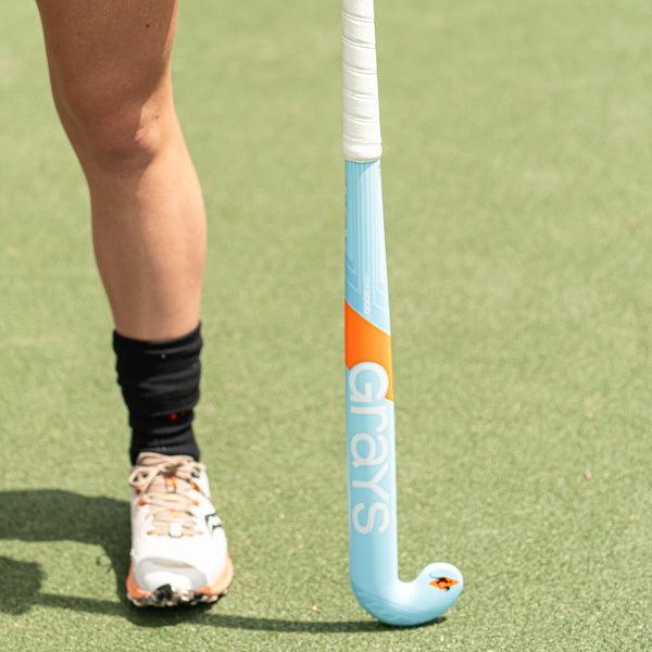 LIGHTWEIGHT AND DURABLE