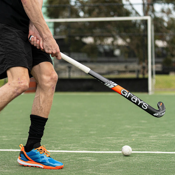 AS USED BY TOP ATHLETES