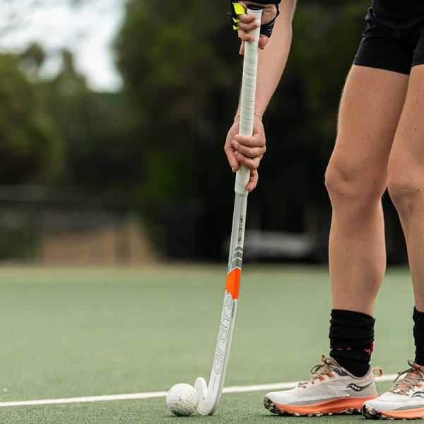 AS USED BY TOP ATHLETES