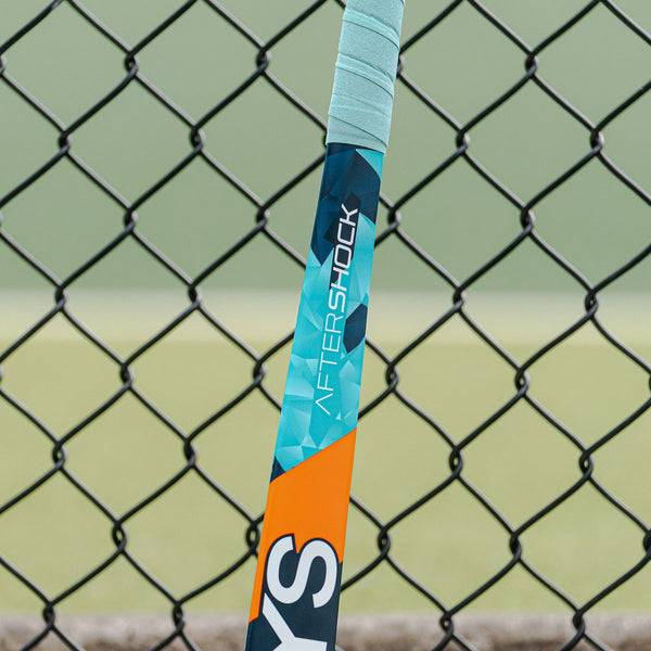 STICK DESIGN