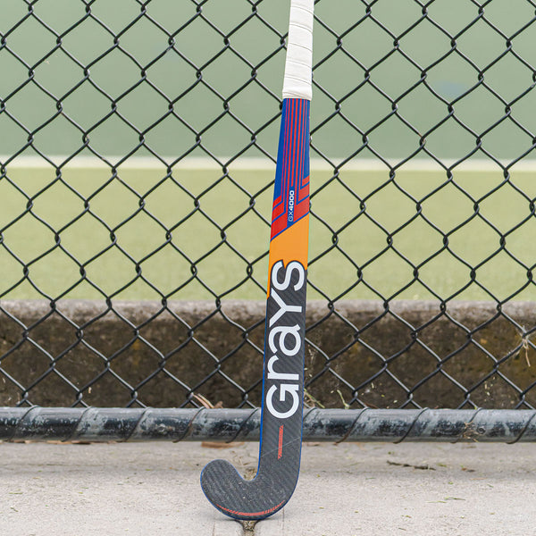 STICK DESIGN
