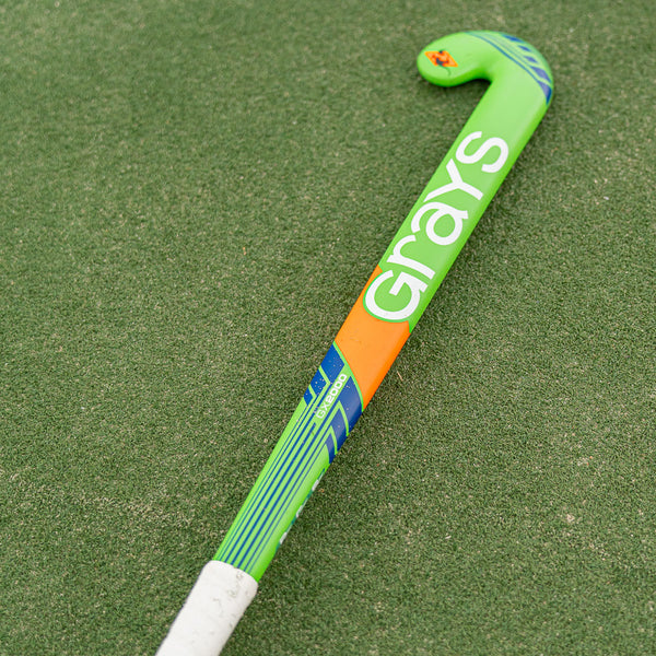 STICK DESIGN