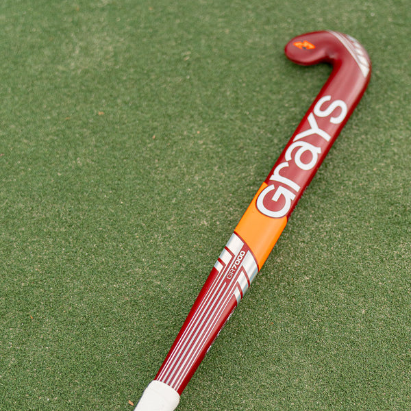LIGHTWEIGHT AND DURABLE