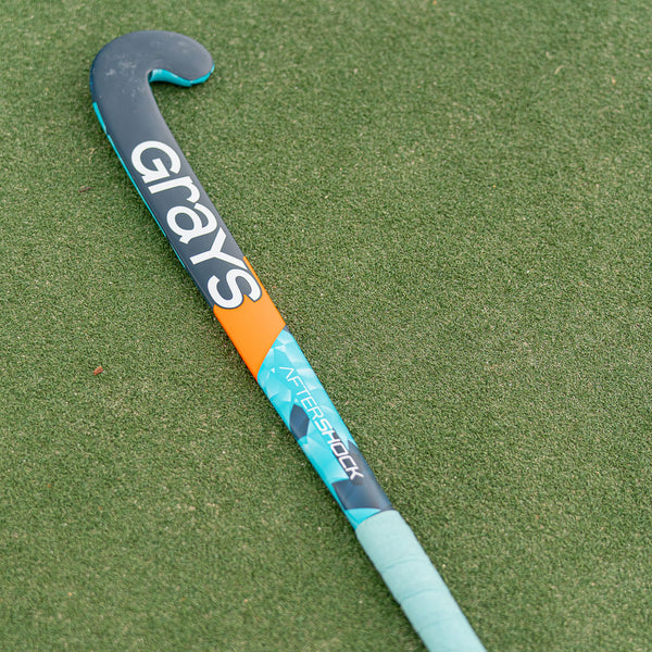 PERFECT FOR BALL CONTROL