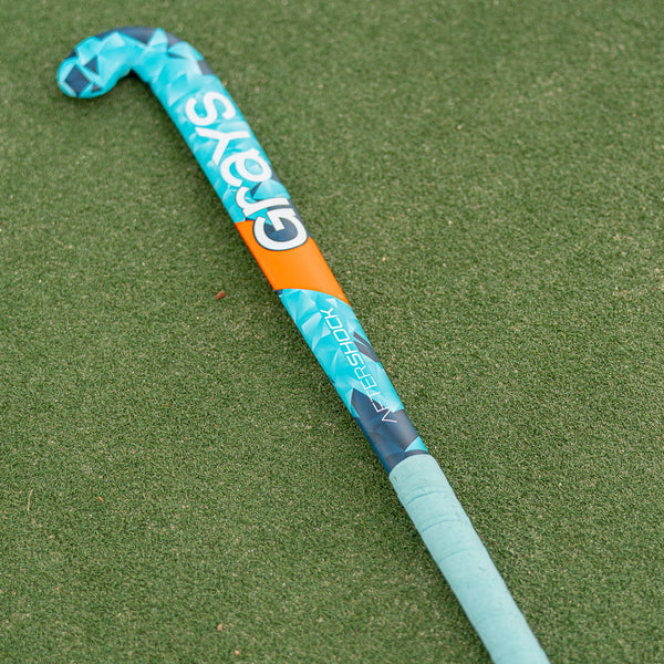 MADE FOR JUNIORS