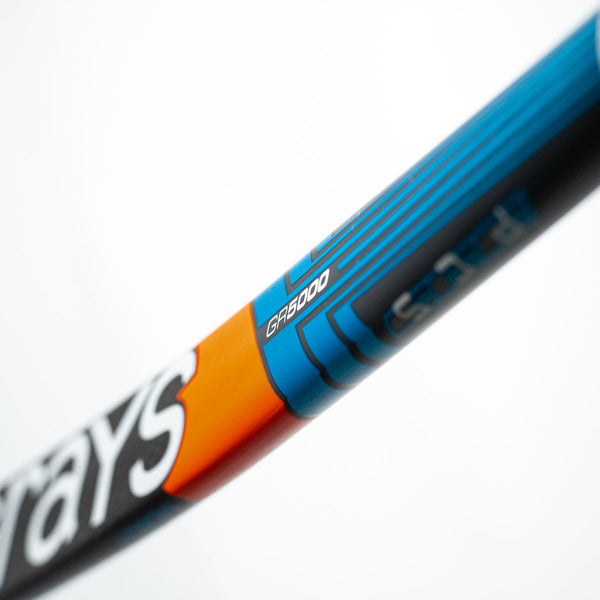 LIGHTWEIGHT AND DURABLE