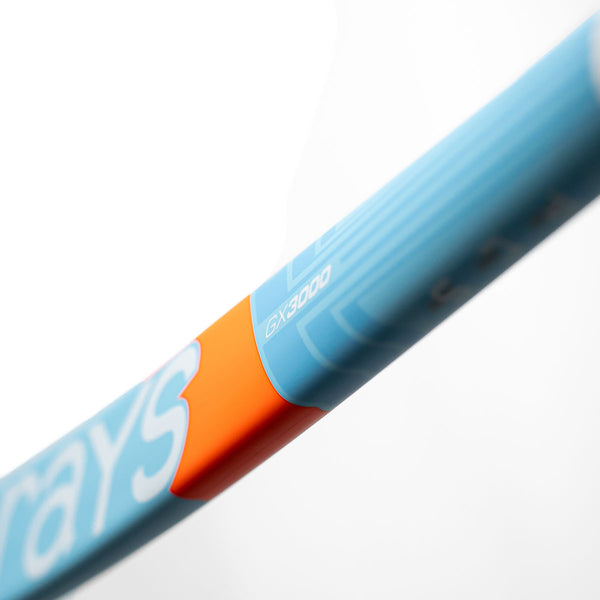 STICK DESIGN