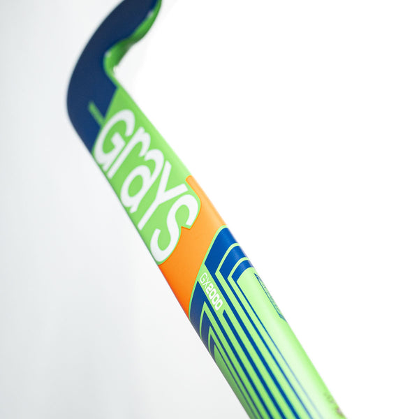 LIGHTWEIGHT AND DURABLE