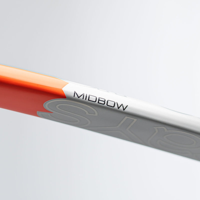 GR Pro-Midbow