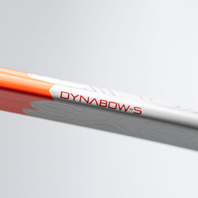 GR Pro-Dynabow-S