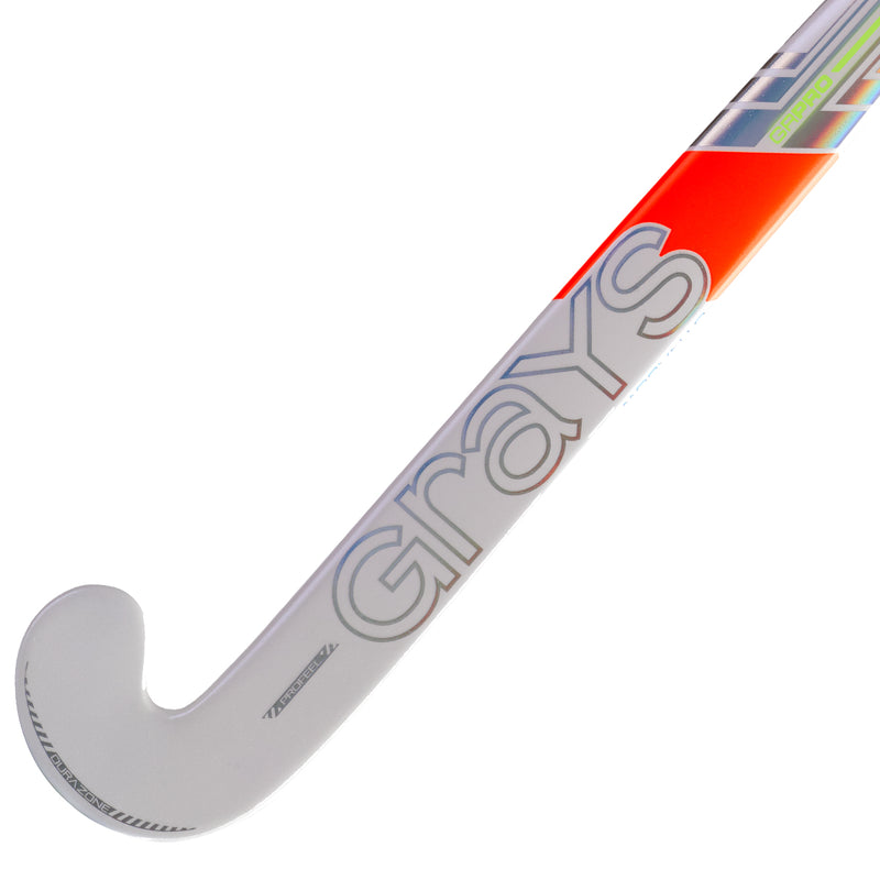 GR Pro-Probow