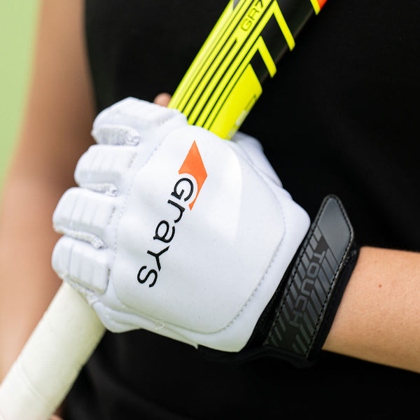 USED BY TOP ATHLETES