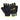 Touch Gloves