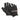 Skin Fit Hockey Gloves