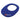 Sunvisors - Gray-Nicolls Sports