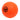 Match Ball (Boxed)