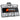 Ball Cage - Gray-Nicolls Sports