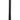 Hockey Traction Plus Grip - Gray-Nicolls Sports