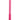 Hockey Traction Plus Grip - Gray-Nicolls Sports