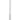 Hockey Traction Plus Grip - Gray-Nicolls Sports