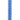 Cushion Grip - Gray-Nicolls Sports