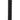 Cushion Grip - Gray-Nicolls Sports