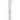 Cushion Grip - Gray-Nicolls Sports