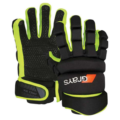 Pro 5X Glove - Gray-Nicolls Sports