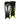 G800 Shinguards - Gray-Nicolls Sports