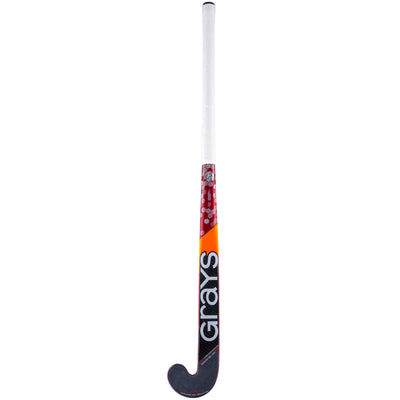 GR 7000 Ultrabow