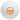Trainer Crater (NonBlister) - Gray-Nicolls Sports