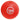Trainer Crater (NonBlister) - Gray-Nicolls Sports