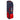 G1000 Bag