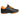 Flash 3.0 Hockey Shoes