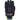 Pro Flex 1000 Glove - Gray-Nicolls Sports