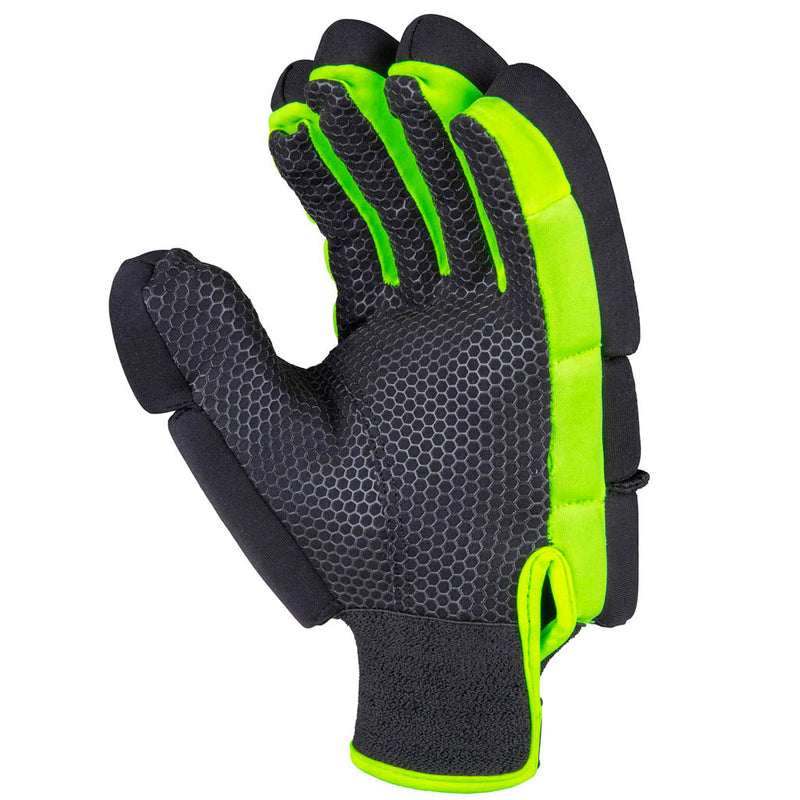 Pro Flex 1000 Glove - Gray-Nicolls Sports
