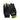 International Pro Glove