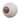 Astrotec Match Ball (Boxed)